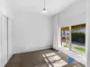 2/33 MacKay Street, Rochester, Vic 3561-Image