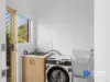 2/33 MacKay Street, Rochester, Vic 3561-Image
