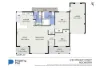 2/33 MacKay Street, Rochester, Vic 3561-Floorplan