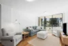 2/33 Malvern Avenue, Manly, NSW 2095