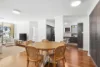 2/33 Malvern Avenue, Manly, NSW 2095-Image