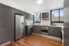 2/33 Malvern Avenue, Manly, NSW 2095-Image