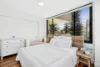 2/33 Malvern Avenue, Manly, NSW 2095-Image