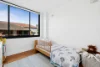 2/33 Malvern Avenue, Manly, NSW 2095-Image