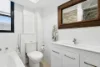2/33 Malvern Avenue, Manly, NSW 2095-Image