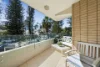 2/33 Malvern Avenue, Manly, NSW 2095-Image