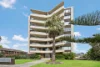 2/33 Malvern Avenue, Manly, NSW 2095-Image