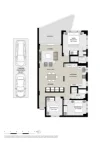 2/33 Malvern Avenue, Manly, NSW 2095-Floorplan