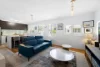 2/33 Mckell Street, Birchgrove NSW 2041-Image