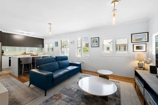 2/33 Mckell Street, Birchgrove NSW 2041-Image