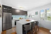 2/33 Mckell Street, Birchgrove NSW 2041-Image