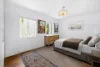 2/33 Mckell Street, Birchgrove NSW 2041-Image