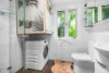 2/33 Mckell Street, Birchgrove NSW 2041-Image