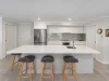 2/33 North Terrace, Millicent, SA 5280