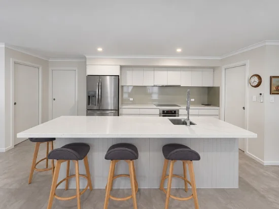 2/33 North Terrace, Millicent, SA 5280