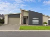 2/33 North Terrace, Millicent, SA 5280-Image