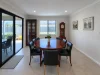 2/33 North Terrace, Millicent, SA 5280-Image