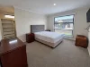 2/33 North Terrace, Millicent, SA 5280-Image