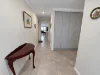 2/33 North Terrace, Millicent, SA 5280-Image
