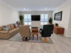 2/33 North Terrace, Millicent, SA 5280-Image