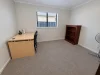 2/33 North Terrace, Millicent, SA 5280-Image