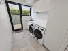 2/33 North Terrace, Millicent, SA 5280-Image
