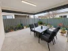 2/33 North Terrace, Millicent, SA 5280-Image