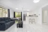 2/33 Oswald Street, Allenstown, Qld 4700-Image