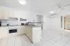 2/33 Oswald Street, Allenstown, Qld 4700-Image
