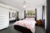 2/33 Oswald Street, Allenstown, Qld 4700-Image