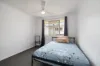 2/33 Oswald Street, Allenstown, Qld 4700-Image