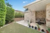 2/33 Oswald Street, Allenstown, Qld 4700-Image