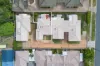 2/33 Oswald Street, Allenstown, Qld 4700-Image