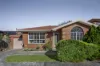 2/33 Parkside Street, Elsternwick, Vic 3185