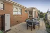 2/33 Parkside Street, Elsternwick, Vic 3185-Image