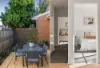 2/33 Parkside Street, Elsternwick, Vic 3185-Image
