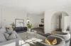 2/33 Parkside Street, Elsternwick, Vic 3185-Image