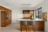 2/33 Parkside Street, Elsternwick, Vic 3185-Image