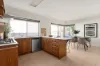 2/33 Parkside Street, Elsternwick, Vic 3185-Image
