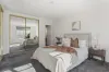 2/33 Parkside Street, Elsternwick, Vic 3185-Image