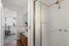 2/33 Parkside Street, Elsternwick, Vic 3185-Image
