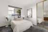 2/33 Parkside Street, Elsternwick, Vic 3185-Image