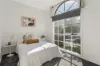 2/33 Parkside Street, Elsternwick, Vic 3185-Image