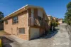 2/33 Quarry Road, Mornington, Tas 7018