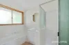 2/33 Quarry Road, Mornington, Tas 7018-Image