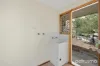2/33 Quarry Road, Mornington, Tas 7018-Image