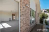 2/33 Quarry Road, Mornington, Tas 7018-Image