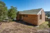 2/33 Quarry Road, Mornington, Tas 7018-Image