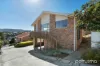2/33 Quarry Road, Mornington, Tas 7018-Image