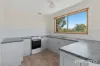 2/33 Quarry Road, Mornington, Tas 7018-Image